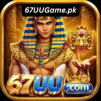 67UU Game